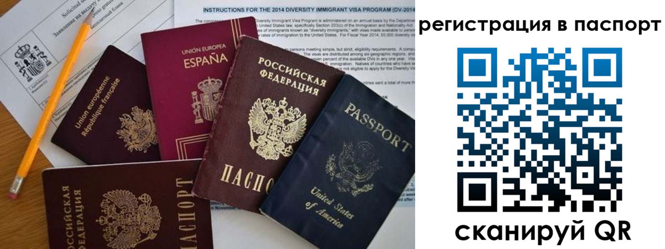временная регистрация собственник в Солнечногорске
